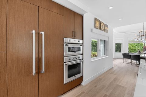 Tiny photo for 17646 Scarsdale Way, Boca Raton, FL 33496 (MLS # B26011176)