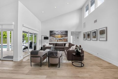 Tiny photo for 17646 Scarsdale Way, Boca Raton, FL 33496 (MLS # B26011176)