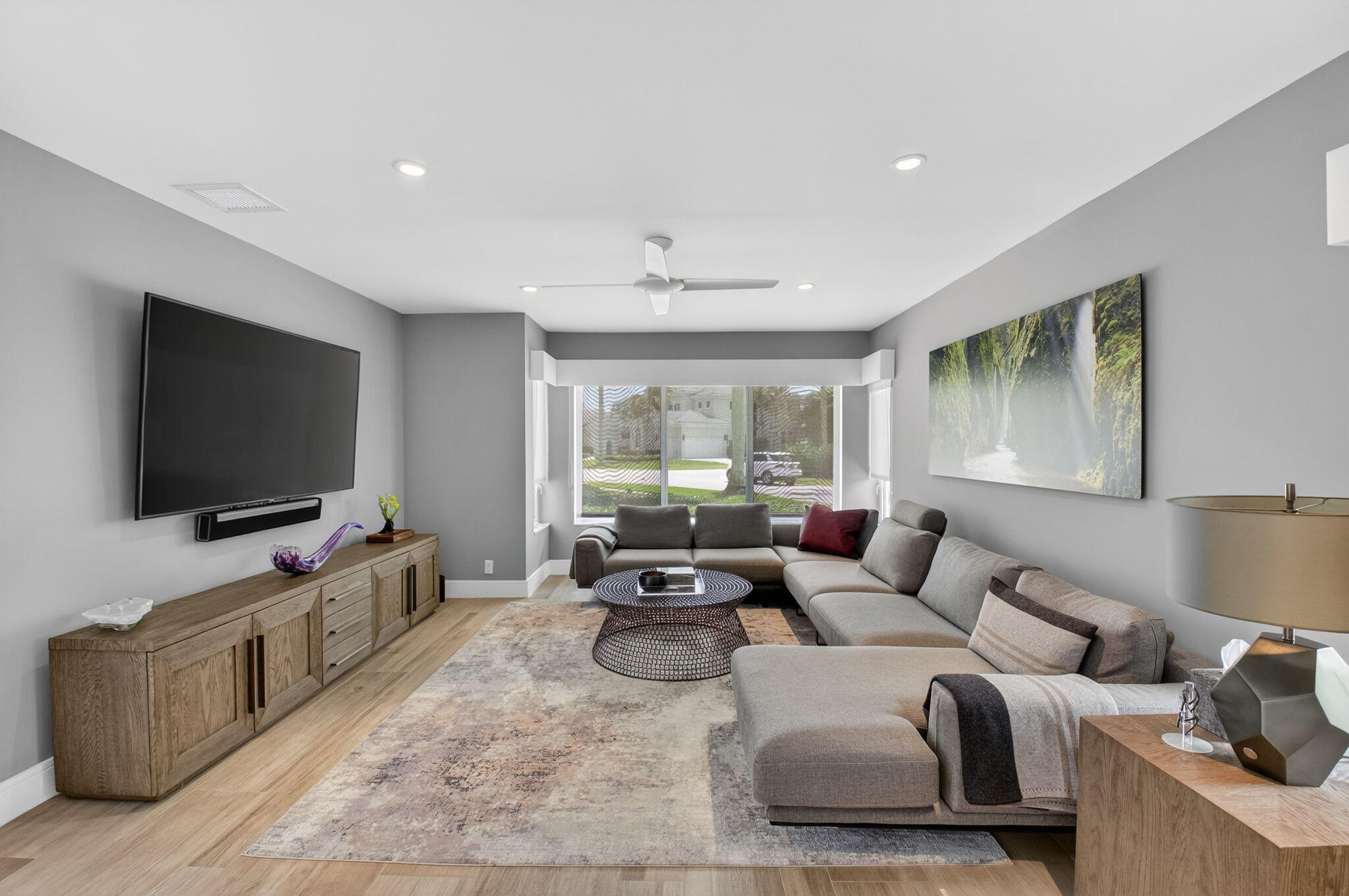 ST ANDREWS COUNTRY CLUB - Residential