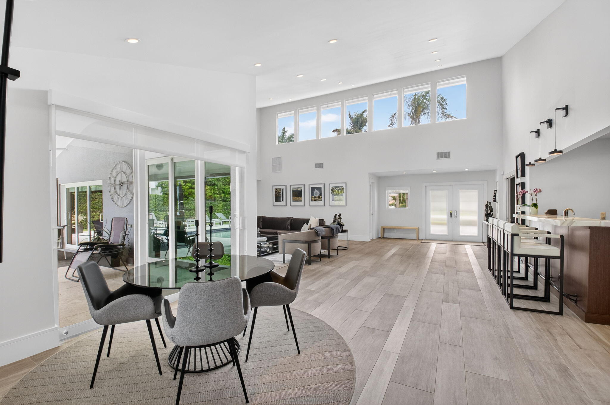 ST ANDREWS COUNTRY CLUB - Residential