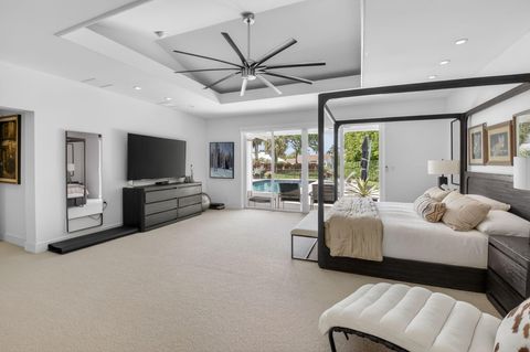 Tiny photo for 17646 Scarsdale Way, Boca Raton, FL 33496 (MLS # B26011176)