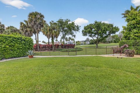 Tiny photo for 17646 Scarsdale Way, Boca Raton, FL 33496 (MLS # B26011176)