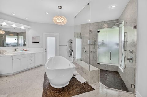 Tiny photo for 17646 Scarsdale Way, Boca Raton, FL 33496 (MLS # B26011176)