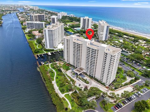 4101 N Ocean 704 Boca Raton FL 33431