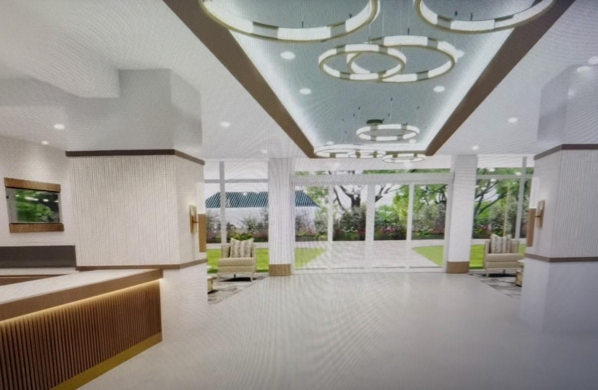 4101 N Ocean 704