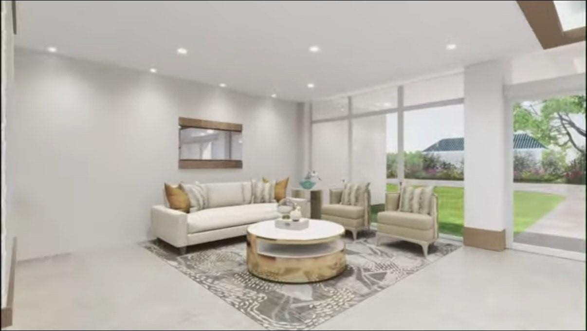 4101 N Ocean 704