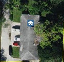 n/a - Residential Lease