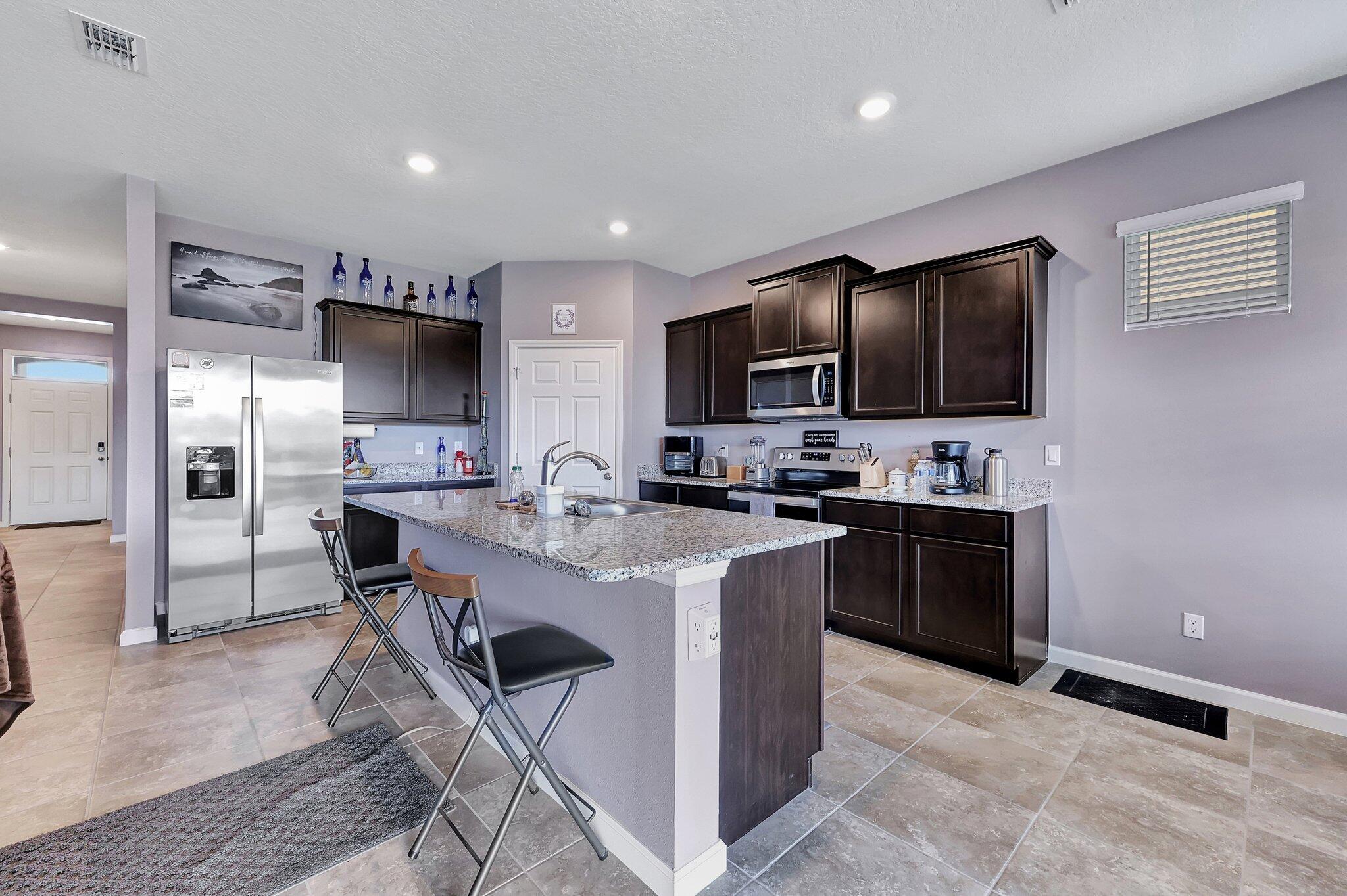 THE PRESERVE AT ST. ANDREWS PHASE 2 - Residential