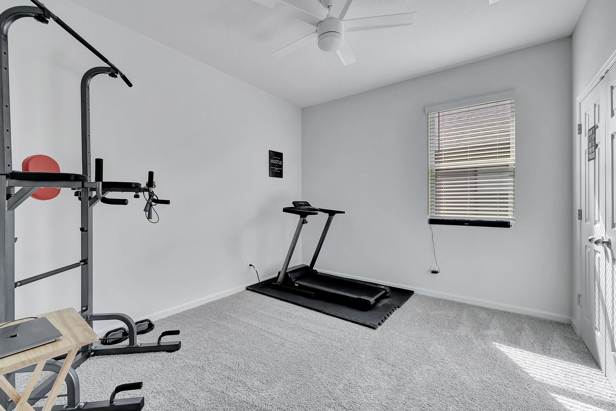 THE PRESERVE AT ST. ANDREWS PHASE 2 - Residential