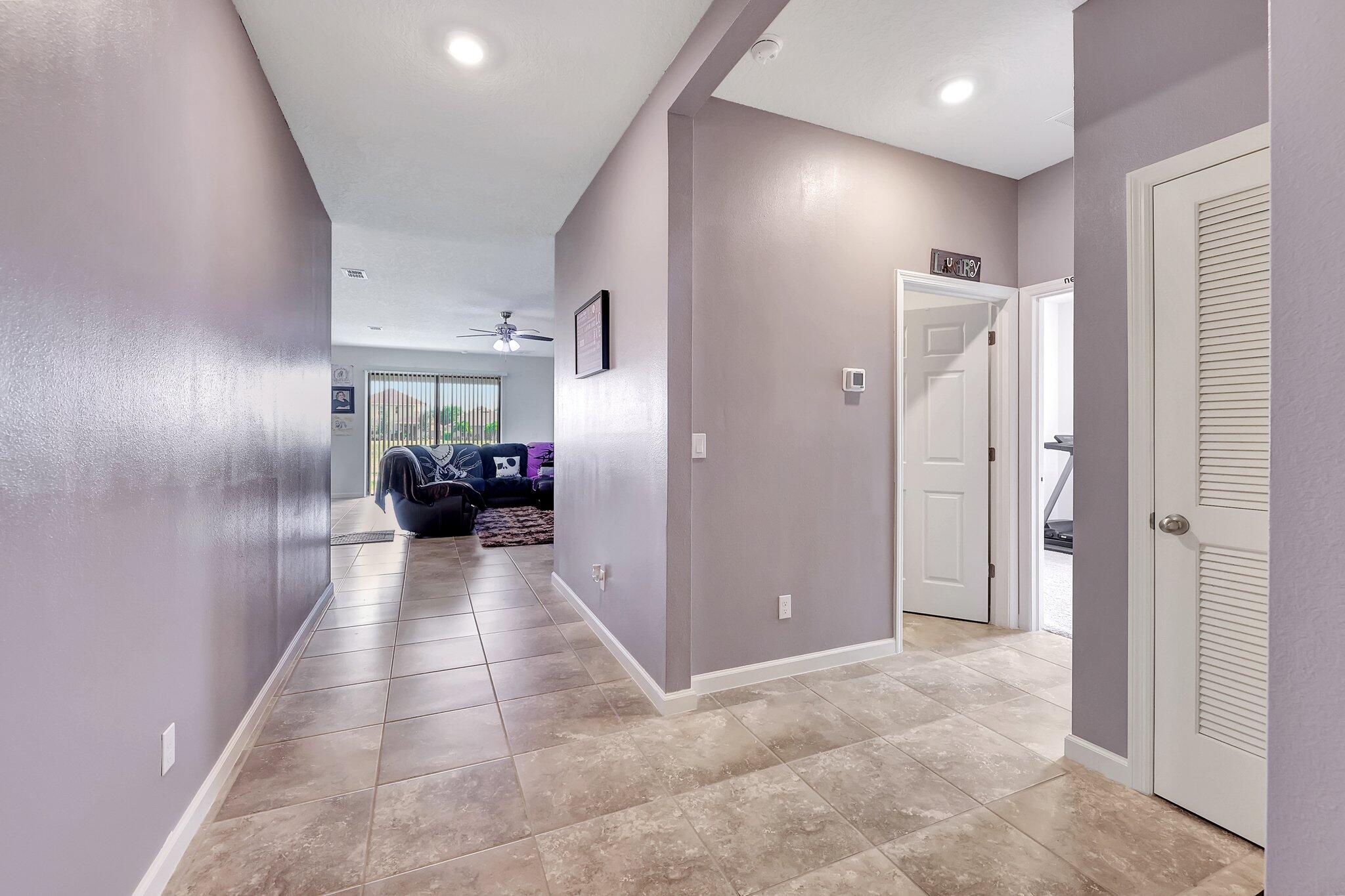 THE PRESERVE AT ST. ANDREWS PHASE 2 - Residential