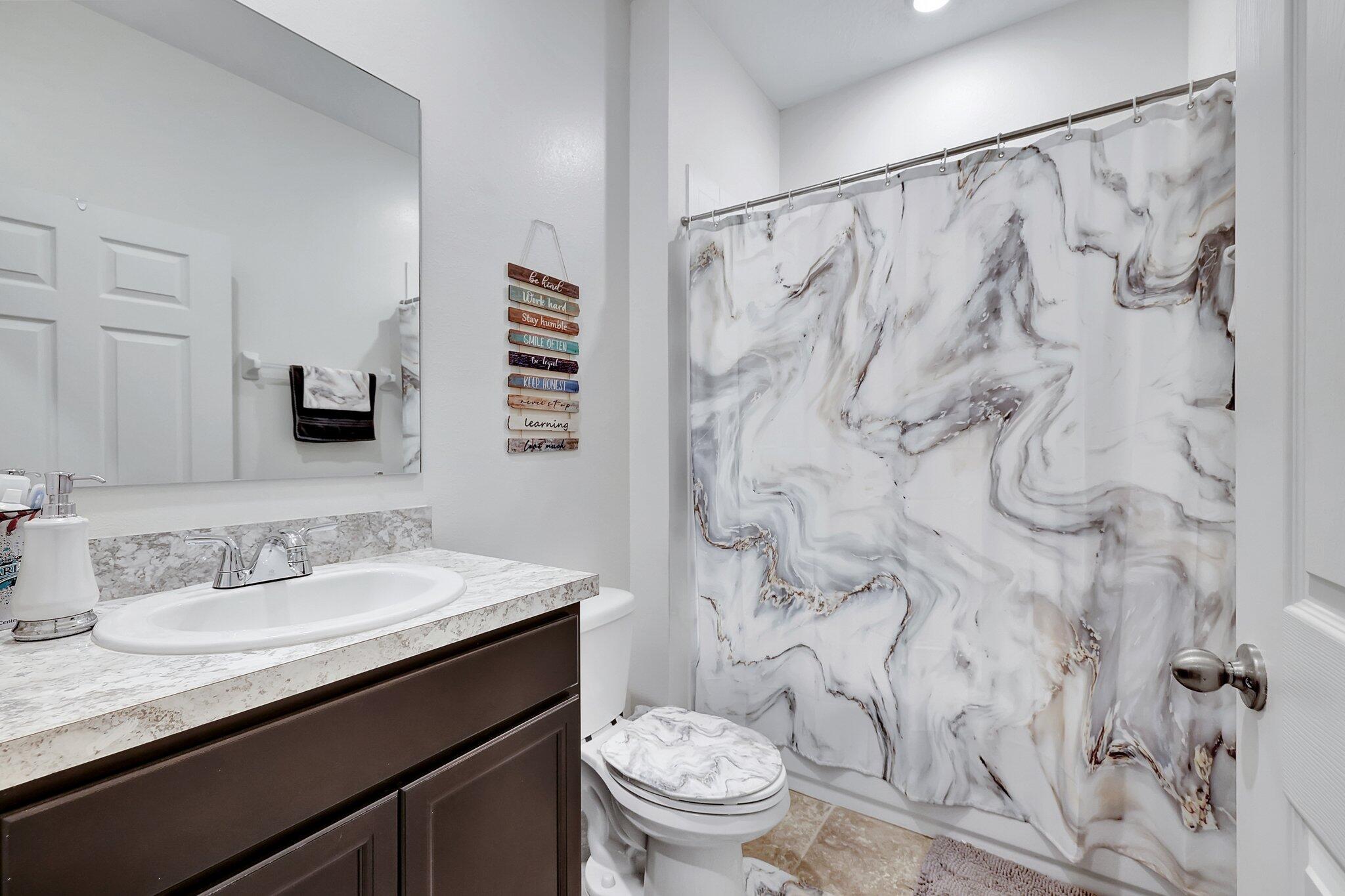 THE PRESERVE AT ST. ANDREWS PHASE 2 - Residential