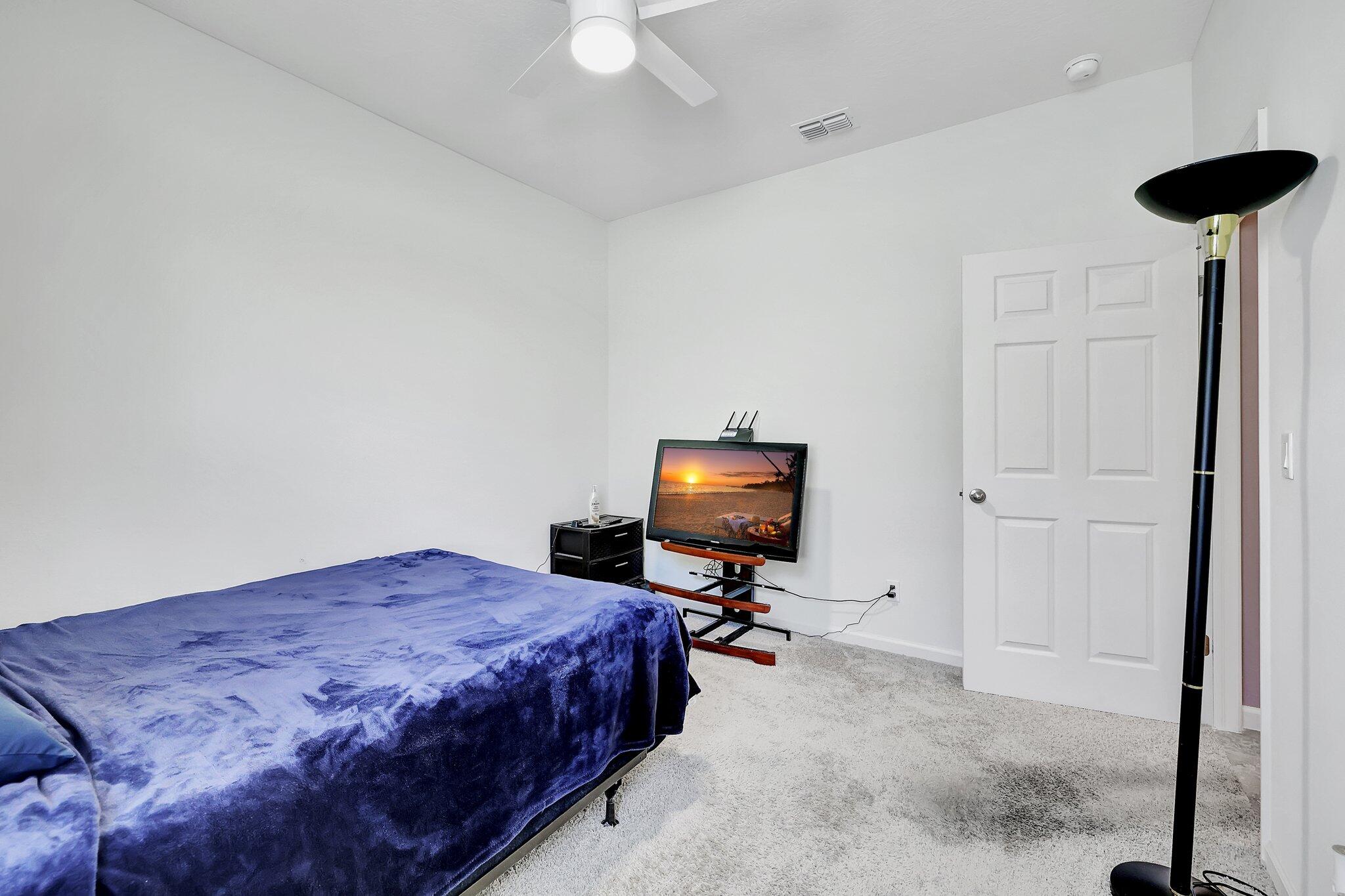 THE PRESERVE AT ST. ANDREWS PHASE 2 - Residential