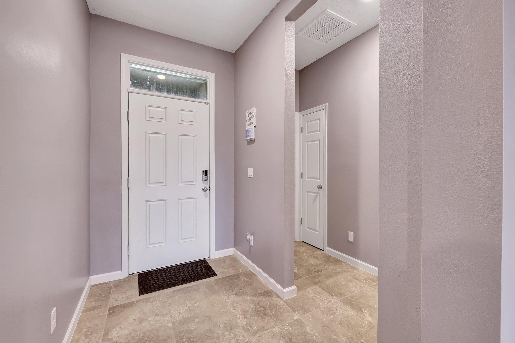 THE PRESERVE AT ST. ANDREWS PHASE 2 - Residential