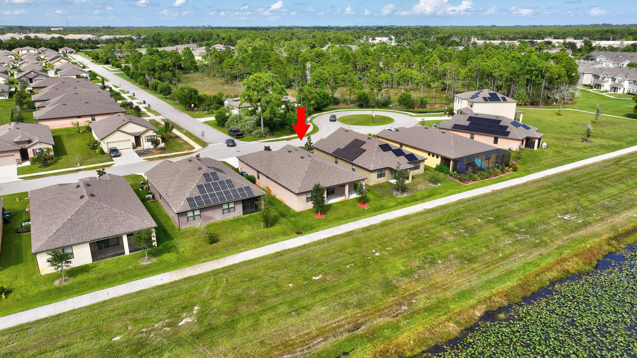 6343 NW Regent Street