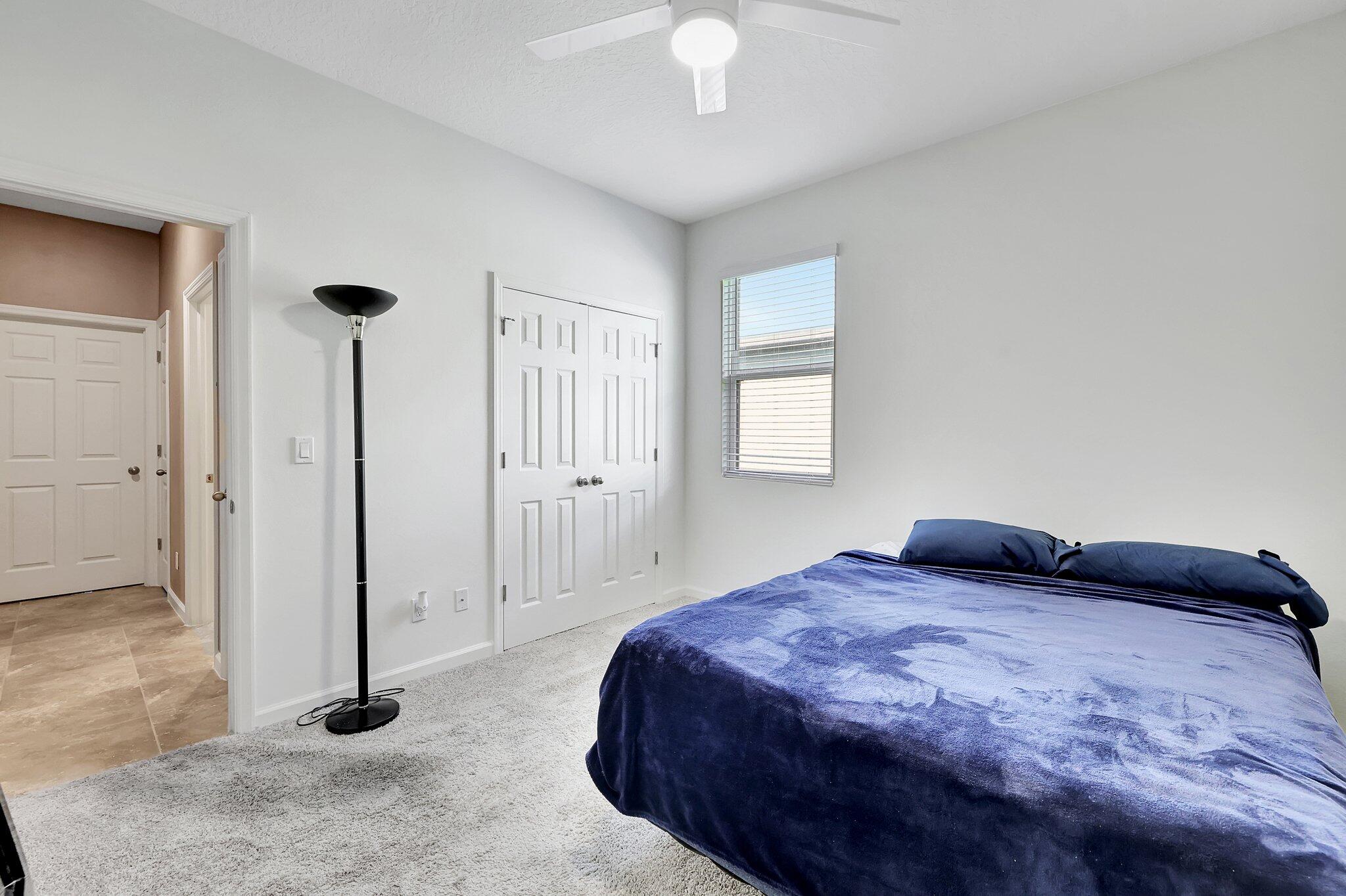 THE PRESERVE AT ST. ANDREWS PHASE 2 - Residential