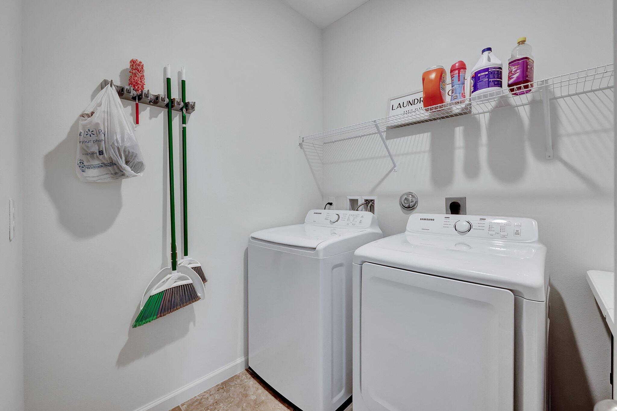 THE PRESERVE AT ST. ANDREWS PHASE 2 - Residential