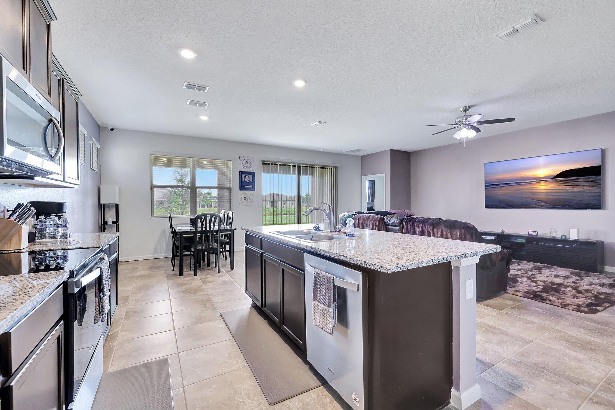 THE PRESERVE AT ST. ANDREWS PHASE 2 - Residential