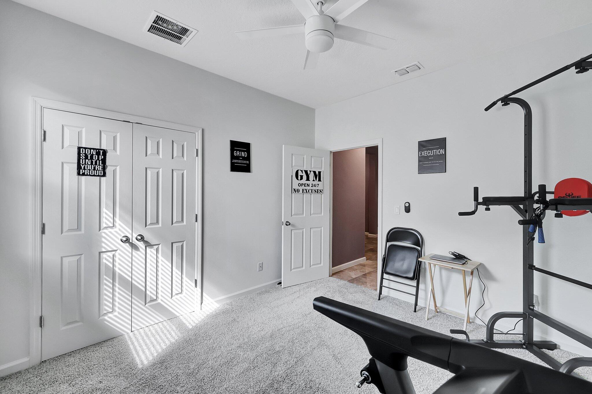 THE PRESERVE AT ST. ANDREWS PHASE 2 - Residential