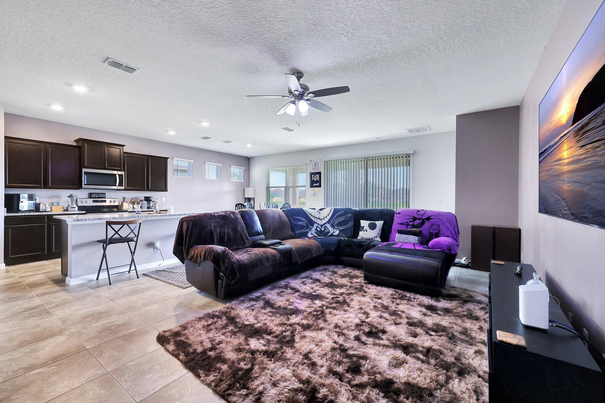 THE PRESERVE AT ST. ANDREWS PHASE 2 - Residential