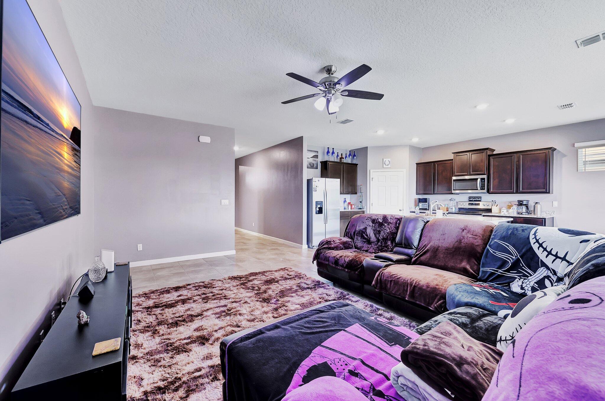 THE PRESERVE AT ST. ANDREWS PHASE 2 - Residential