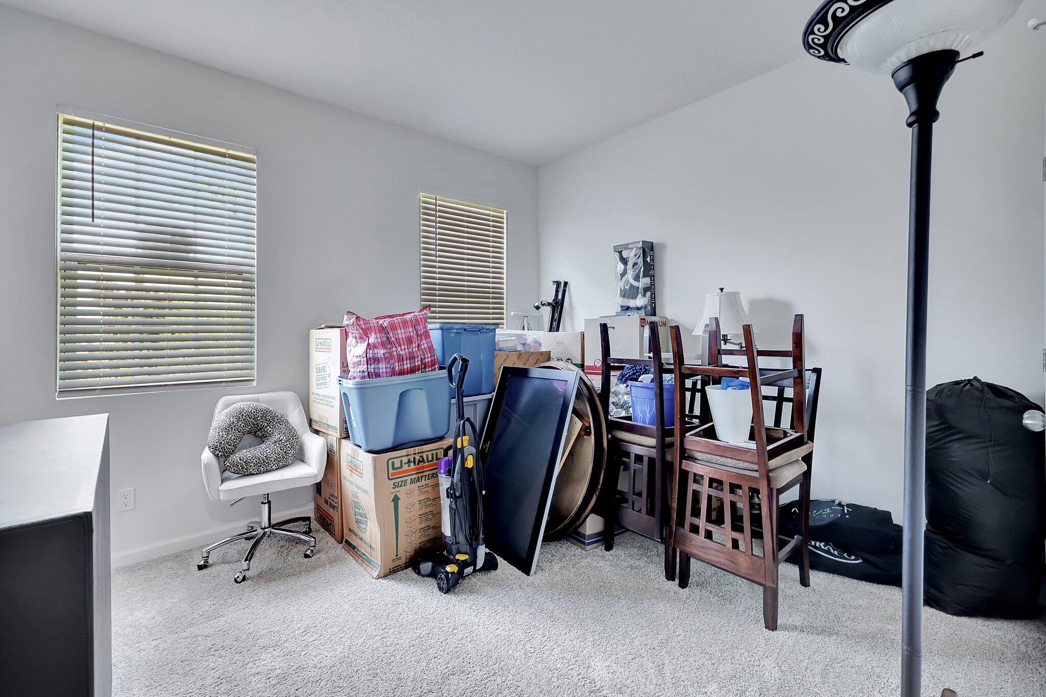 THE PRESERVE AT ST. ANDREWS PHASE 2 - Residential