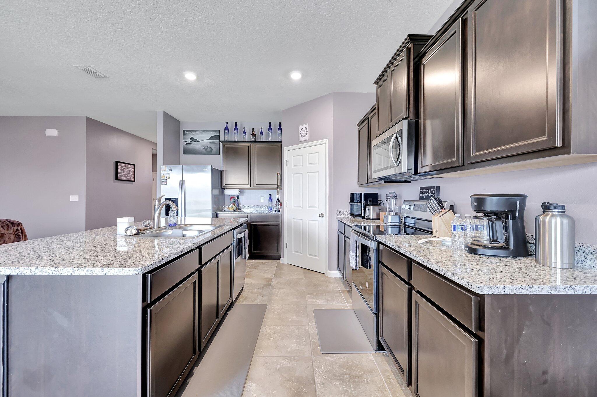 THE PRESERVE AT ST. ANDREWS PHASE 2 - Residential