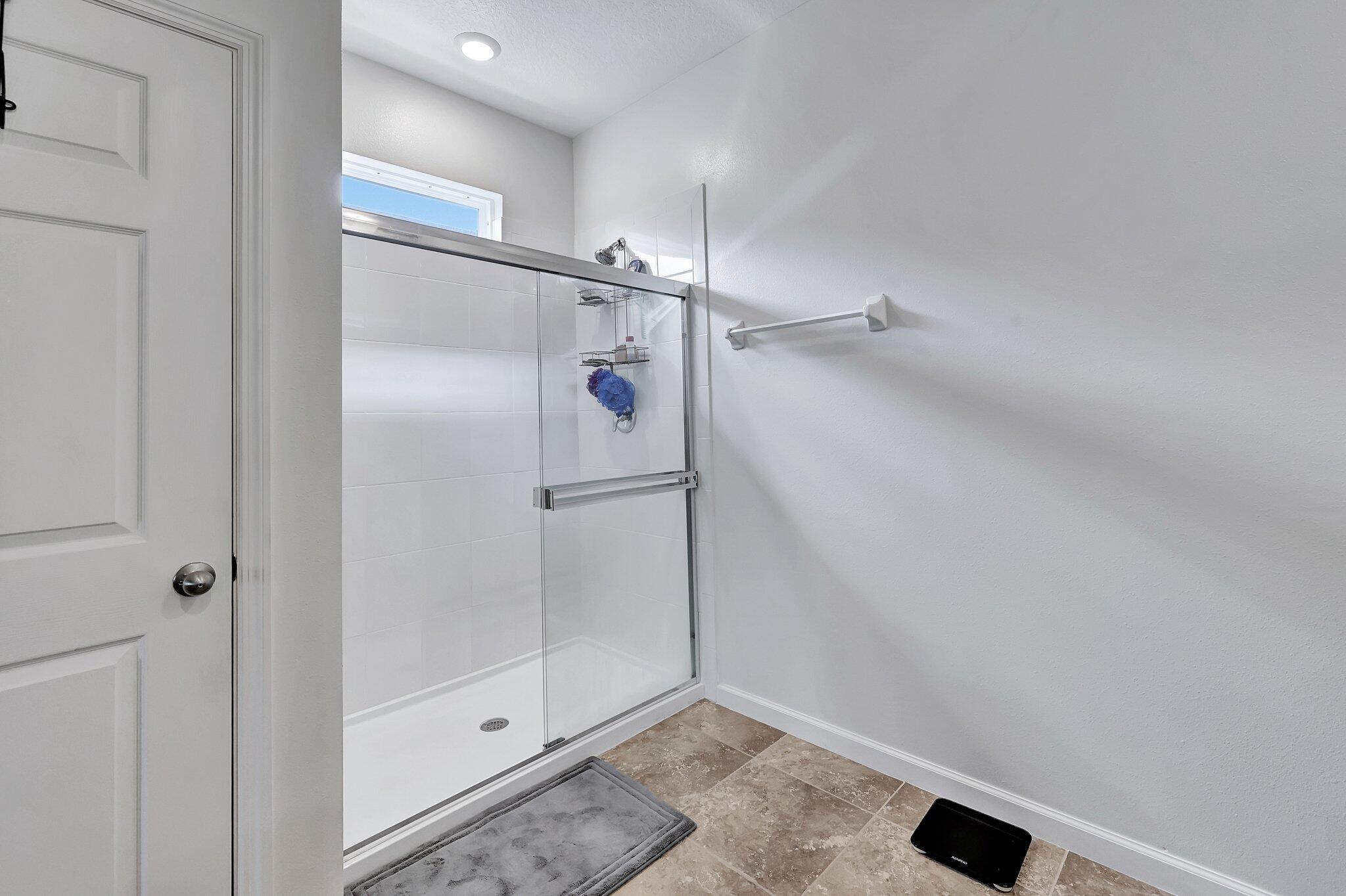 THE PRESERVE AT ST. ANDREWS PHASE 2 - Residential