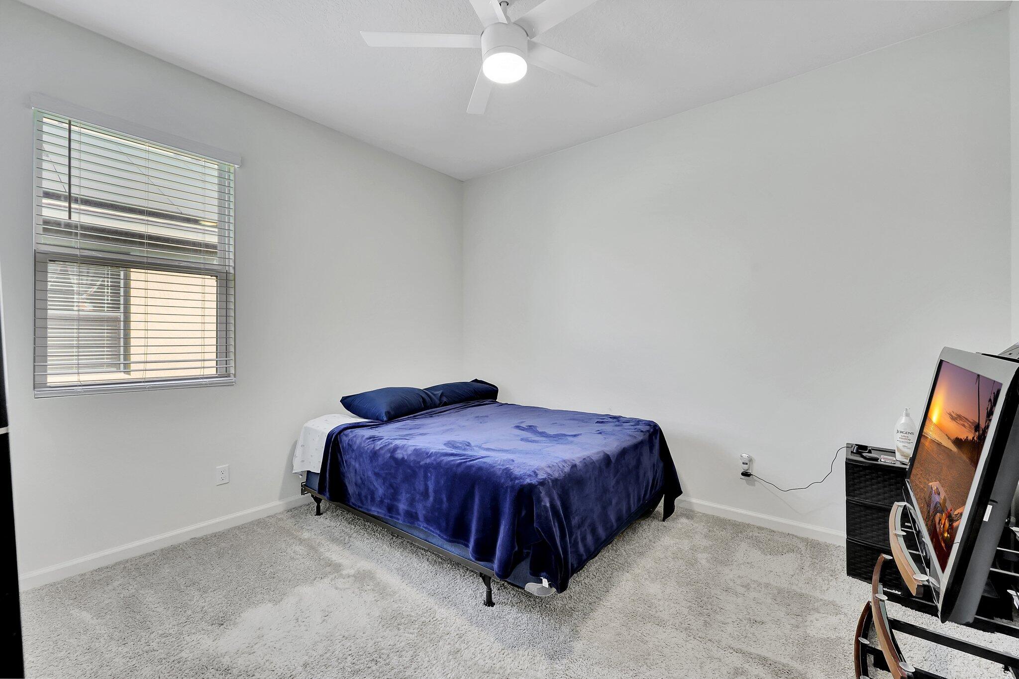 THE PRESERVE AT ST. ANDREWS PHASE 2 - Residential