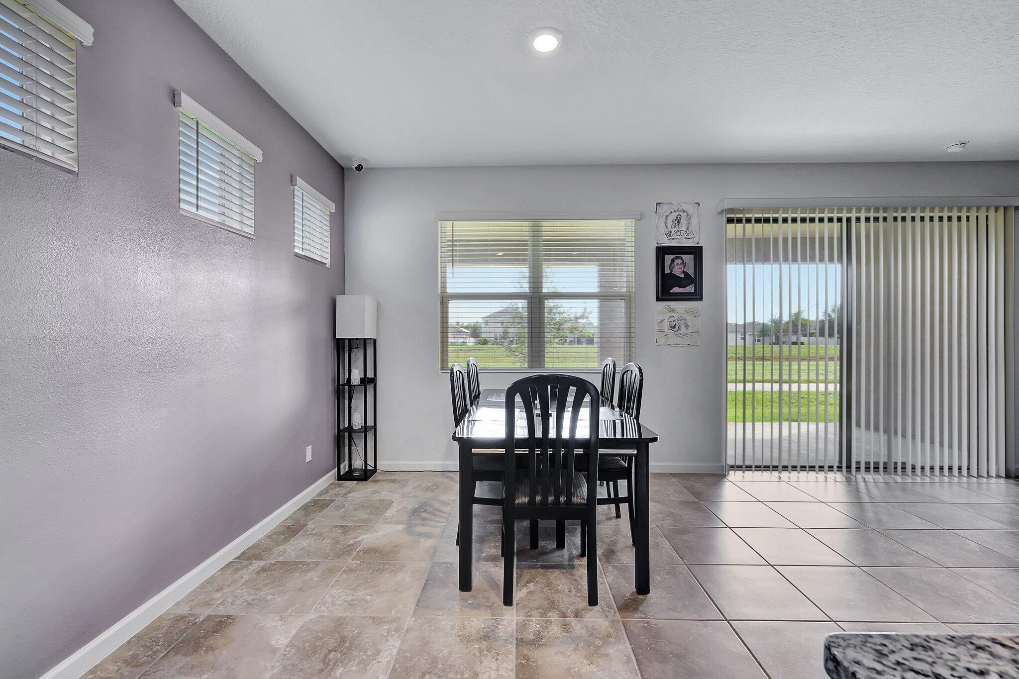 THE PRESERVE AT ST. ANDREWS PHASE 2 - Residential