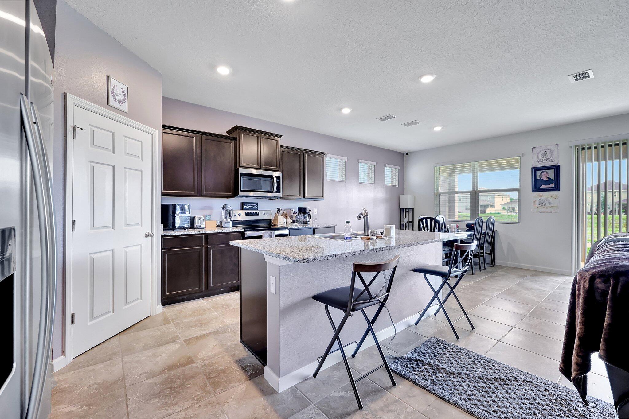 THE PRESERVE AT ST. ANDREWS PHASE 2 - Residential