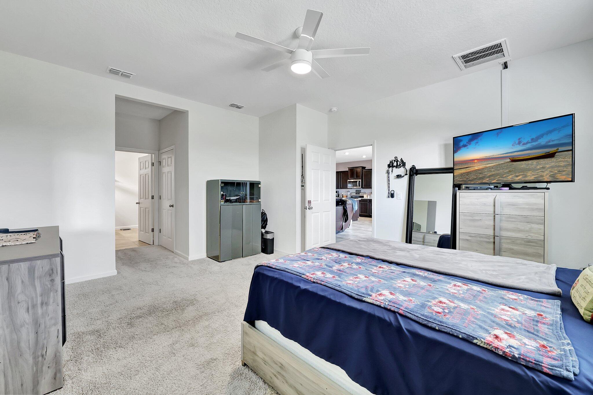 THE PRESERVE AT ST. ANDREWS PHASE 2 - Residential