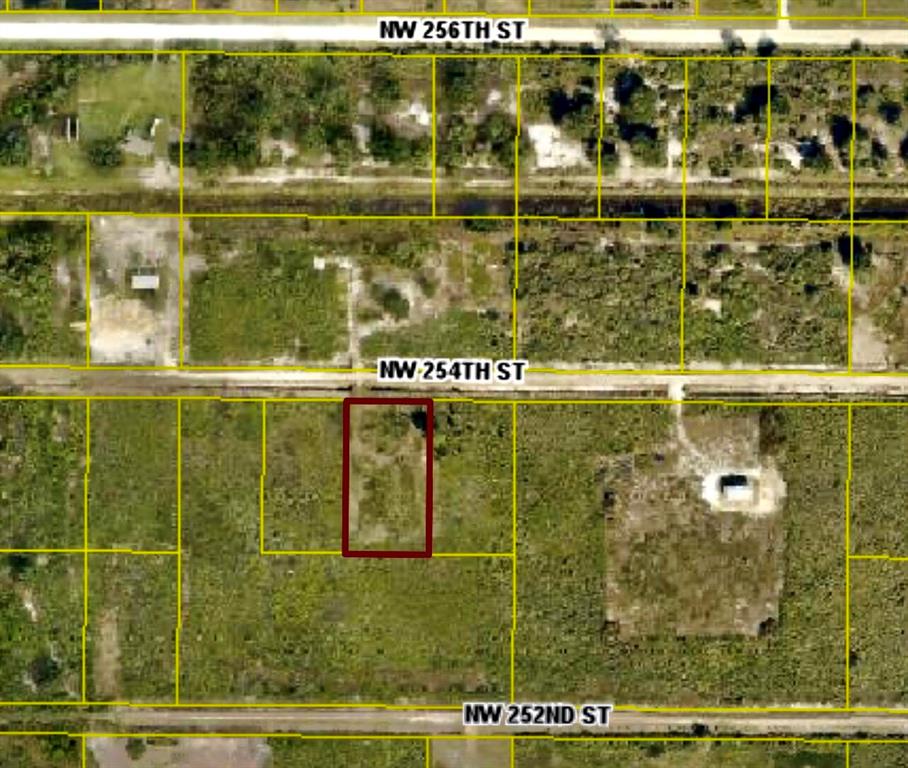 Build or bring your dream home and barn on this beautiful and private 1.25 acres , Culvert and gate already in place .Power pole on corner of the lot there is so much to enjoy in Okeechobee County. Come to The Kissimmee River Preserve State Park West of this area as well is the Kissimmee River. The Kissimmee River flows into Lake Okeechobee and is well known for some of the best fishing. whether you like Fishing, hunting, mudding agriculture or just privacy here you have it all.