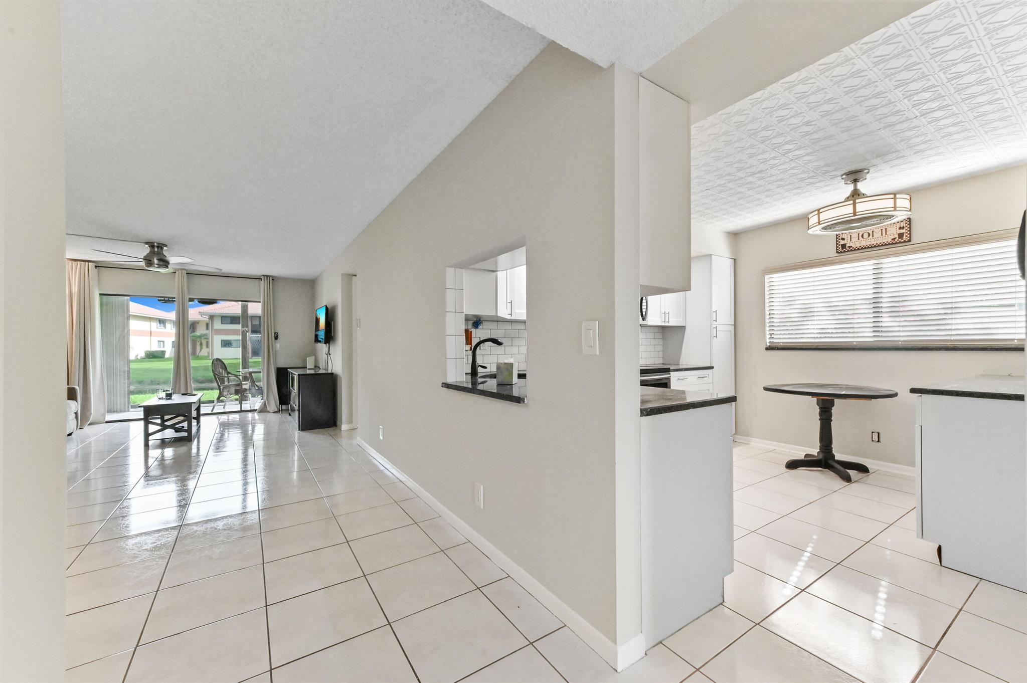 15451 Pembridge Drive 207