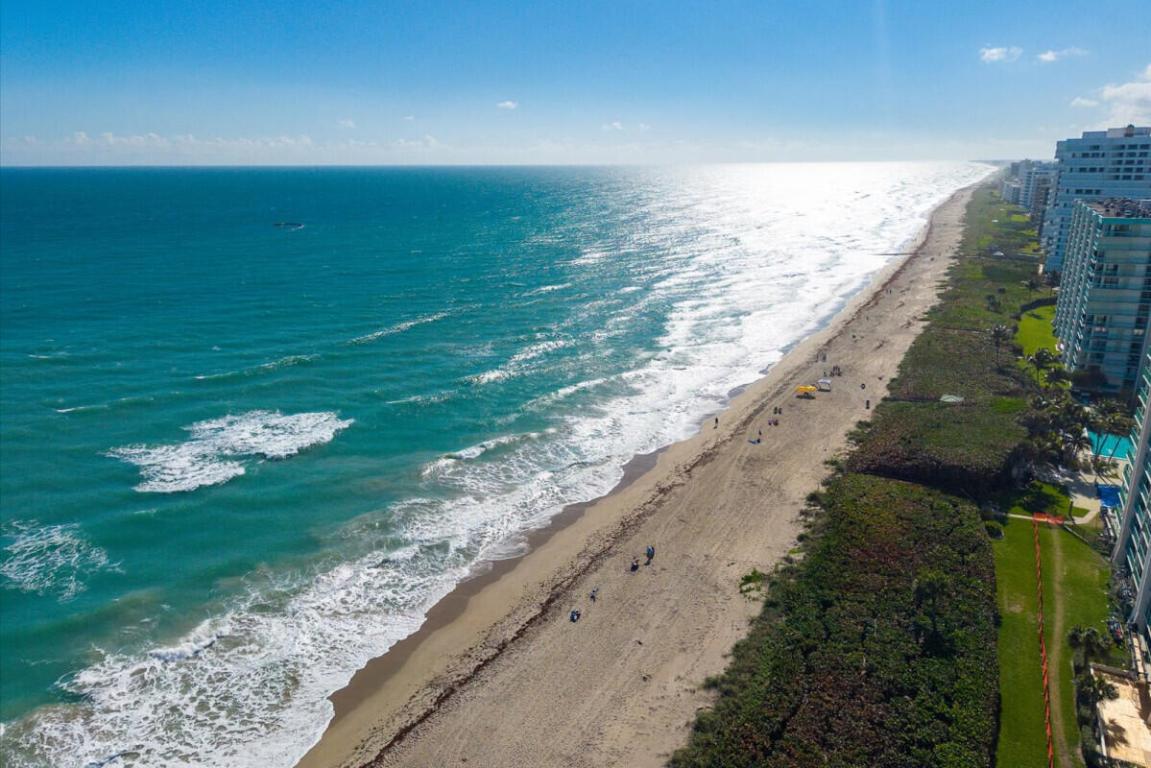 NETTLES ISLAND - Residential