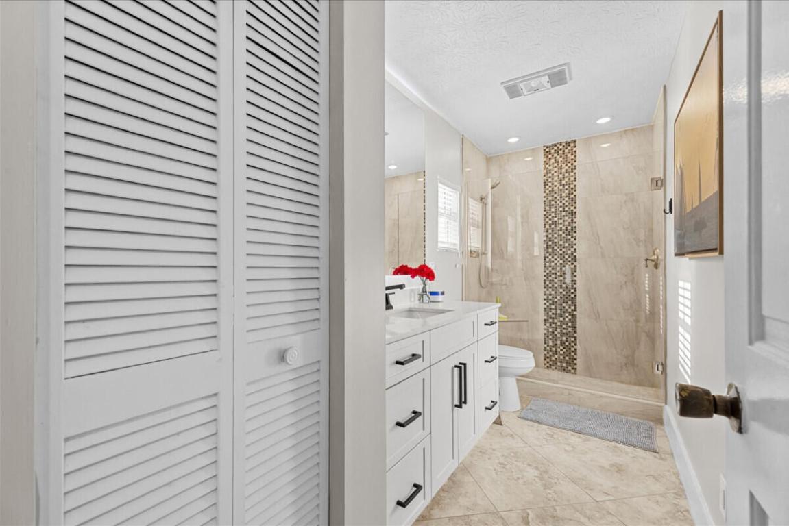 NETTLES ISLAND - Residential