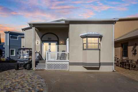 Photo of 561 Nettles Boulevard, Jensen Beach, FL 34957 (MLS # R11157858)