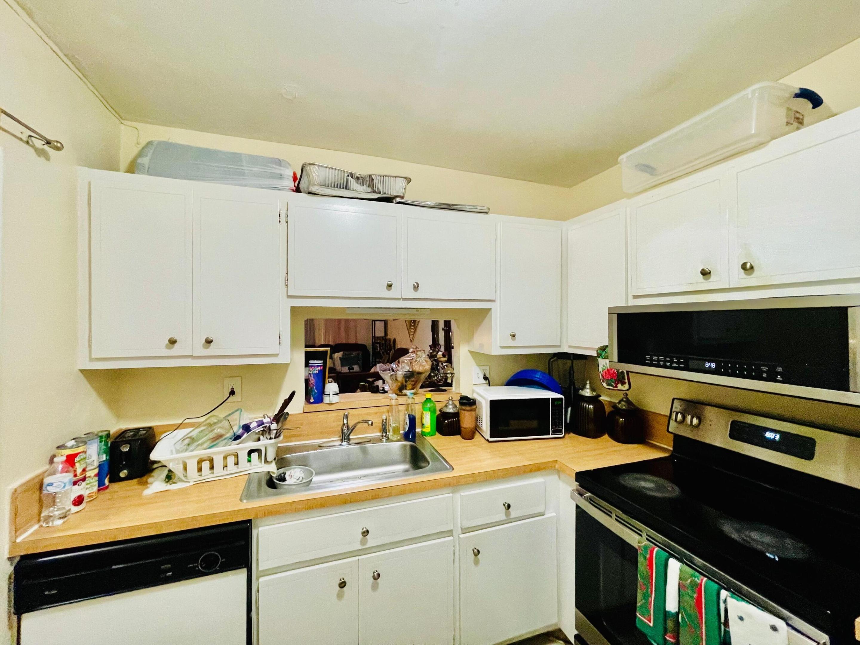 ELM GARDENS CONDO - Residential