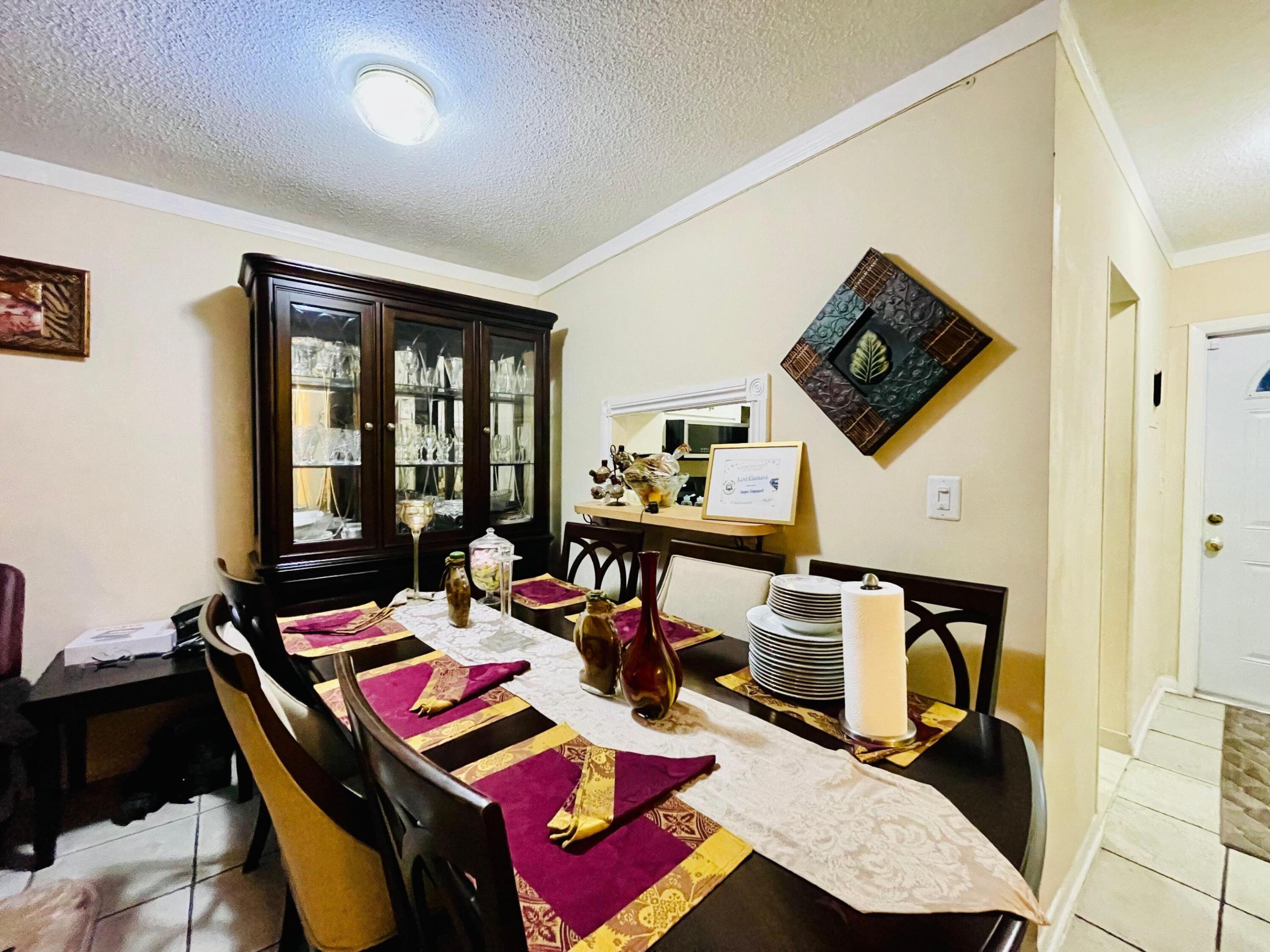 ELM GARDENS CONDO - Residential