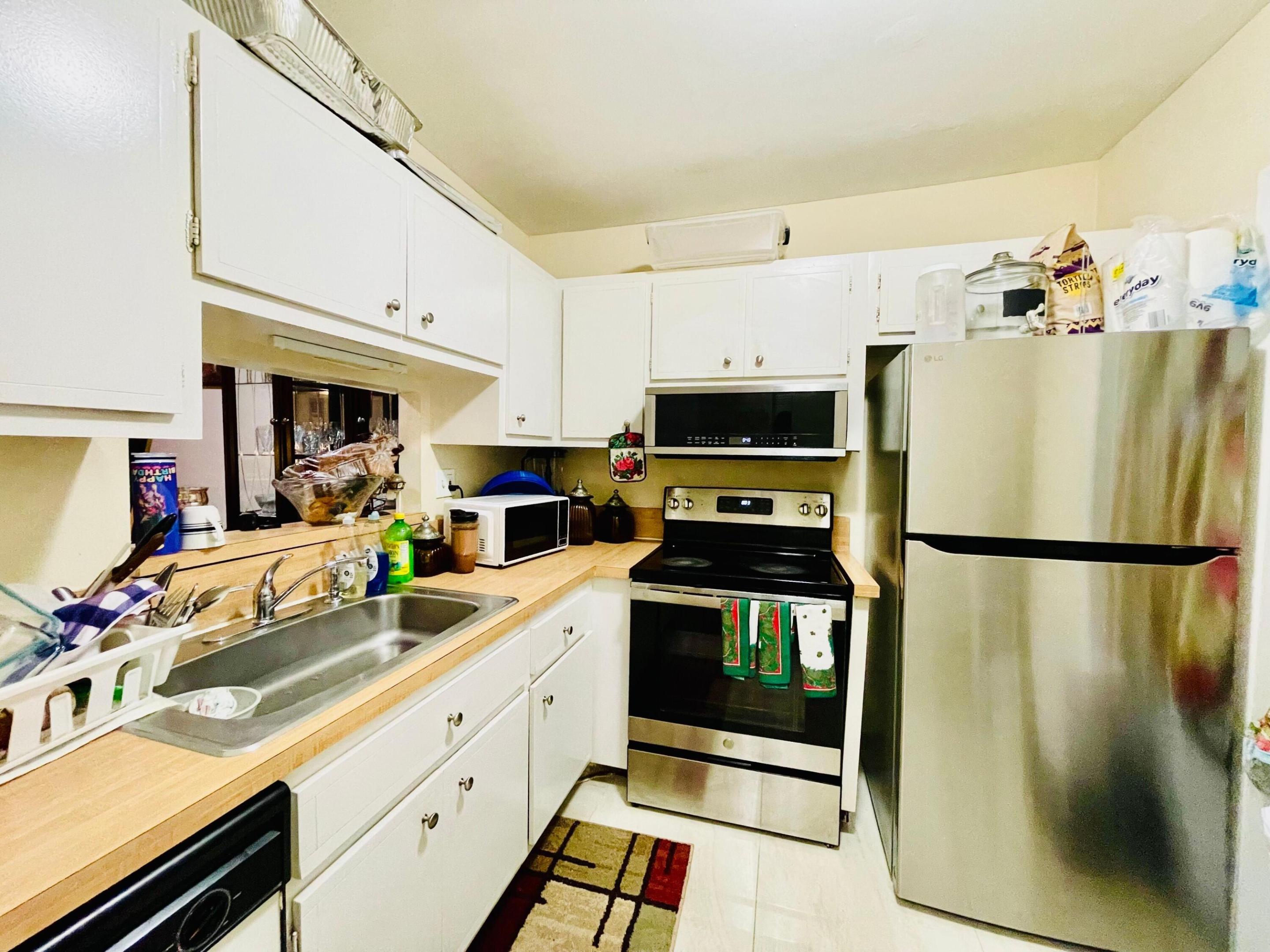 5051 W Oakland Park Boulevard W Unit E212