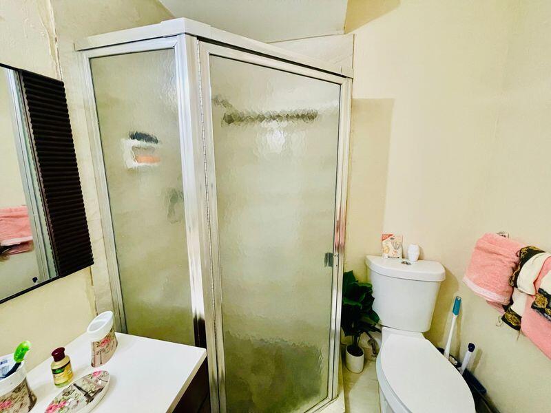 ELM GARDENS CONDO - Residential