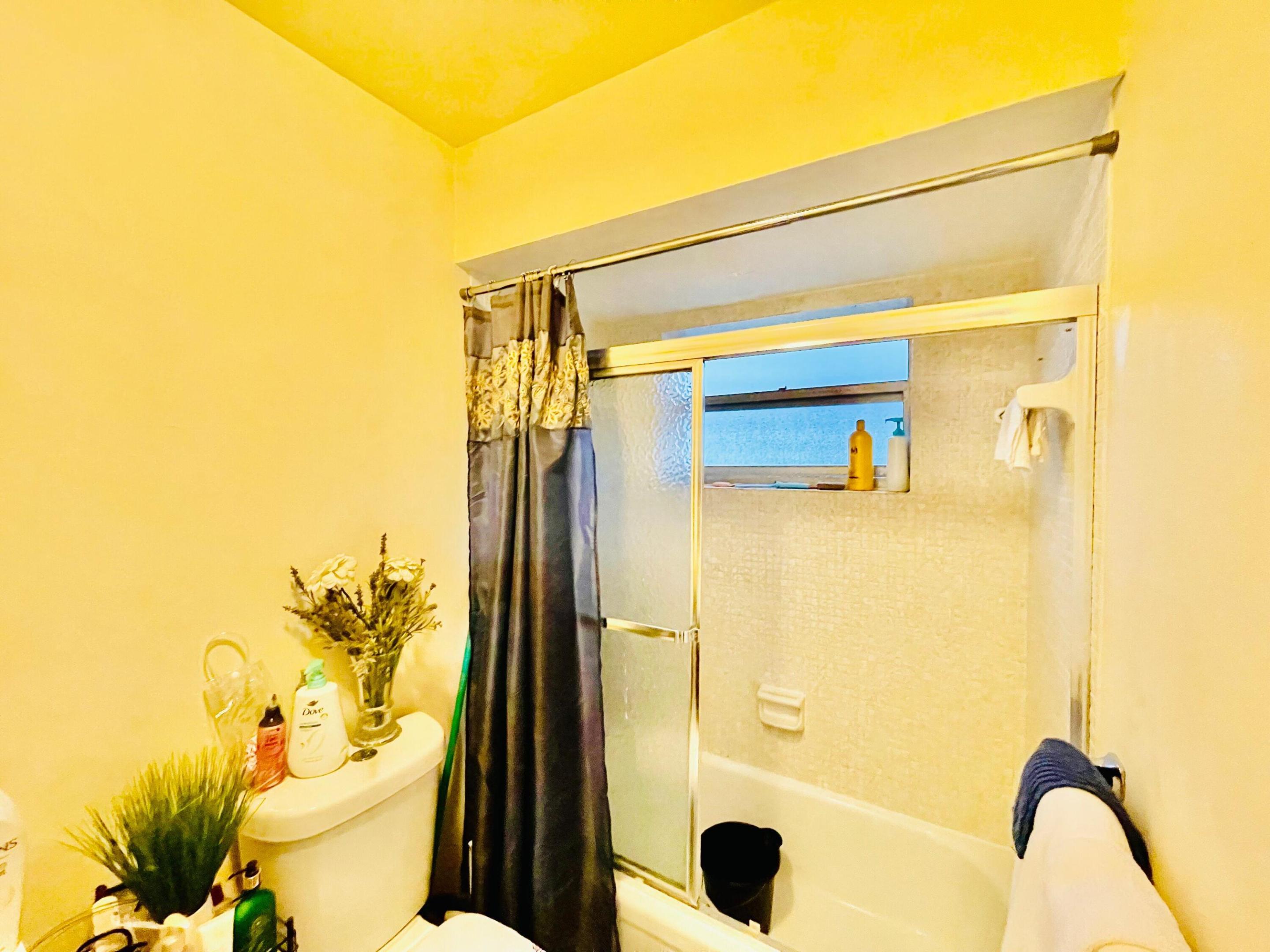 ELM GARDENS CONDO - Residential