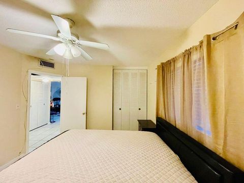 5051 W Oakland Park Boulevard W Unit E212 Lauderdale Lakes FL 33313
