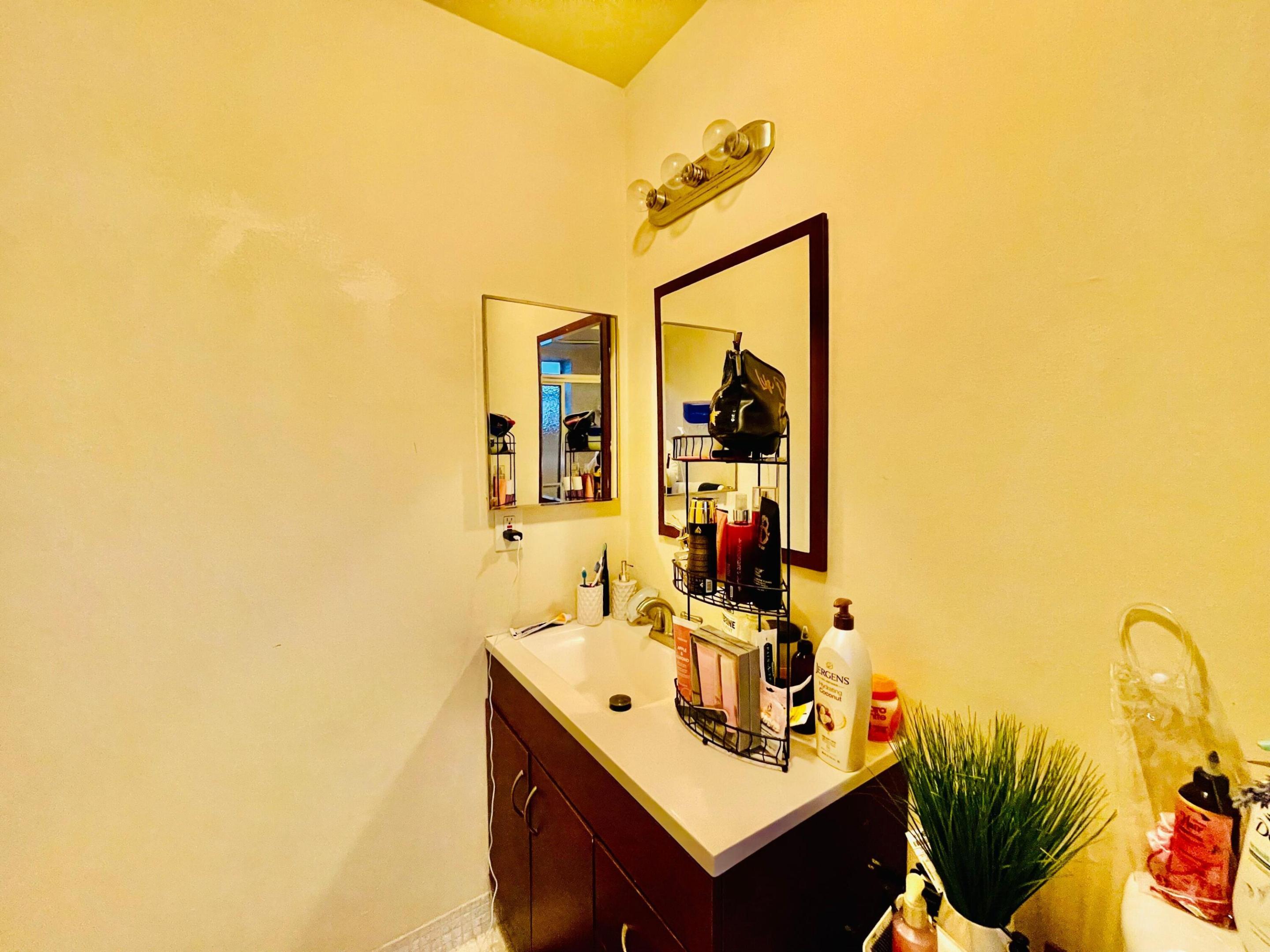 ELM GARDENS CONDO - Residential