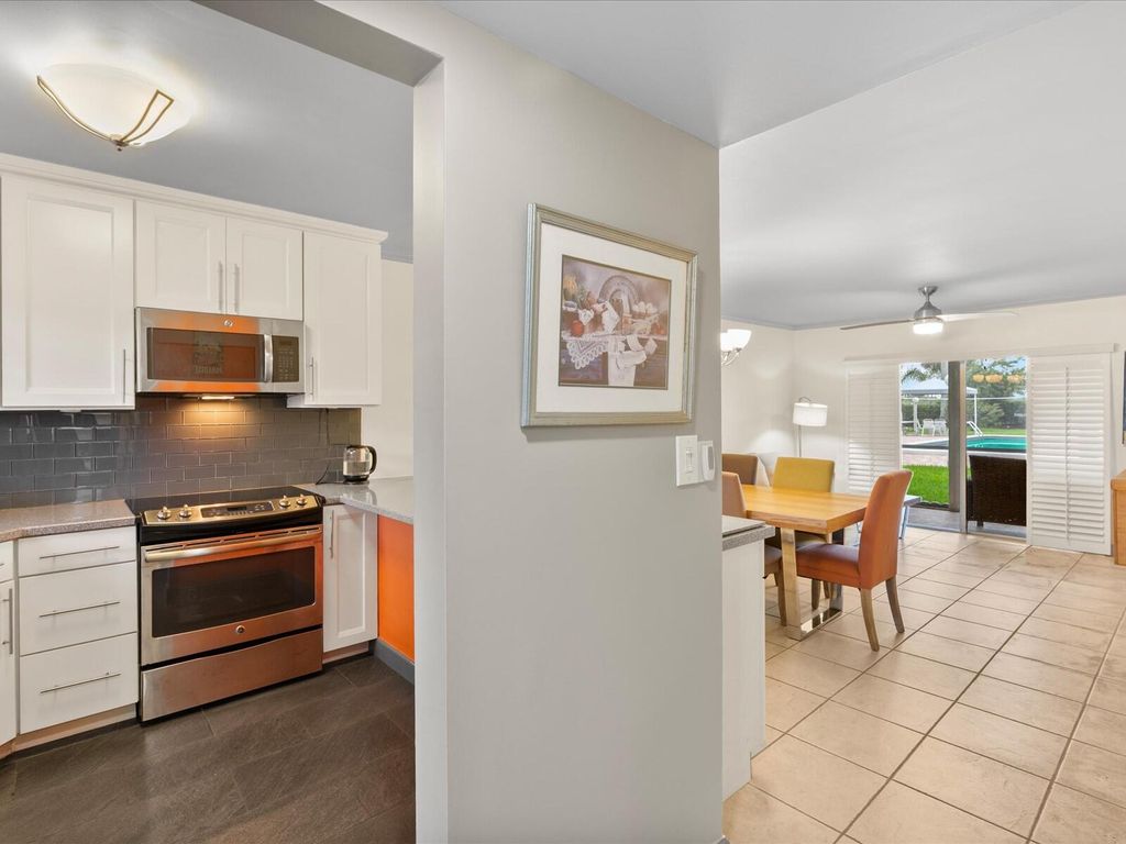 Photo of 2998 Sunrise Lakes Drive E #110, Sunrise, FL 33322 (MLS # B26017112)