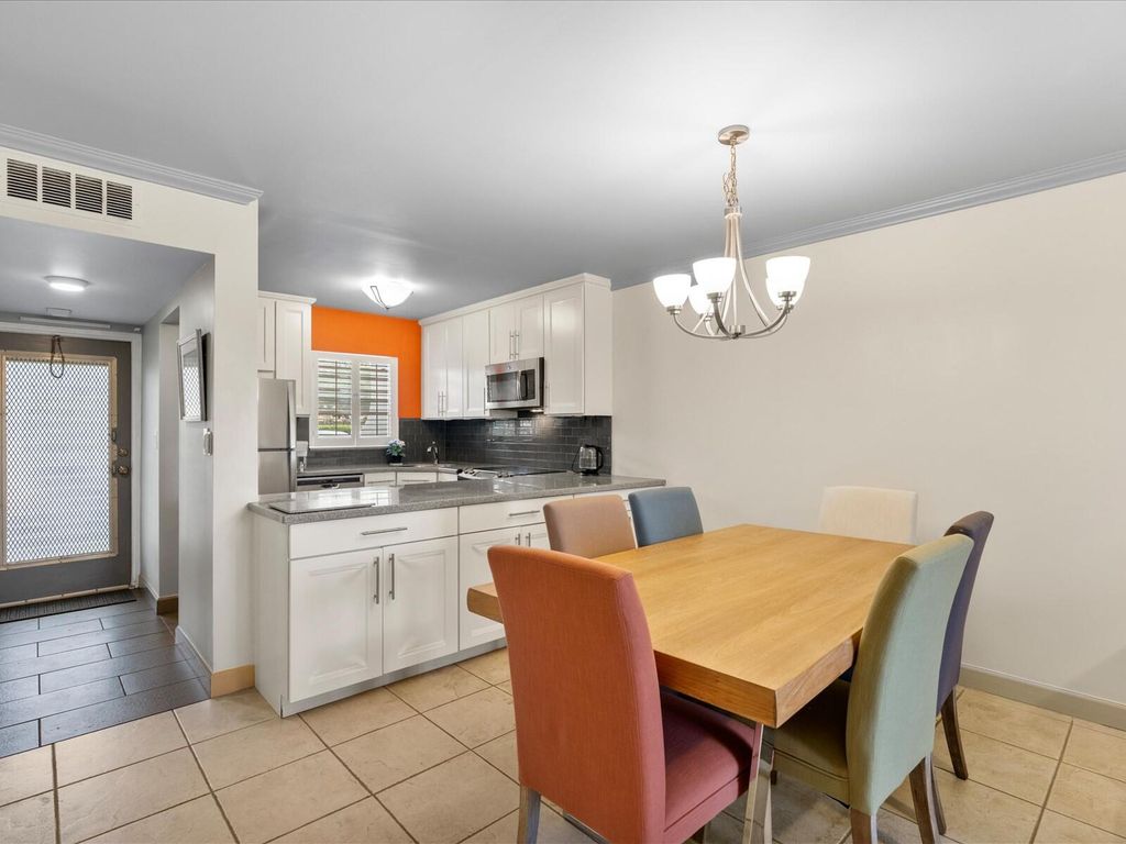 Photo of 2998 Sunrise Lakes Drive E #110, Sunrise, FL 33322 (MLS # B26017112)