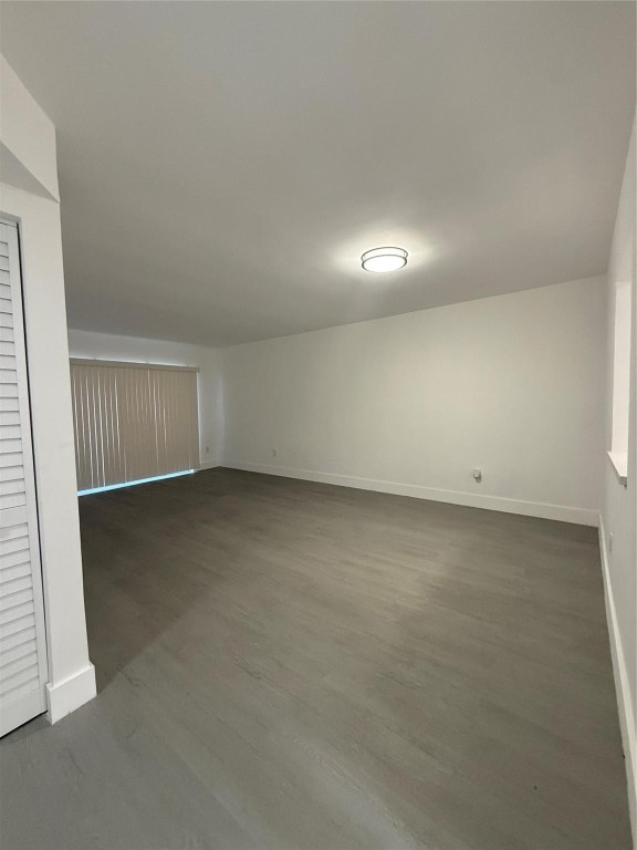 Brookfield Square Condo - Residential Lease