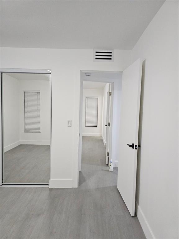 Brookfield Square Condo - Residential Lease