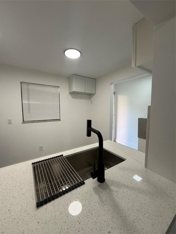 Brookfield Square Condo - Residential Lease