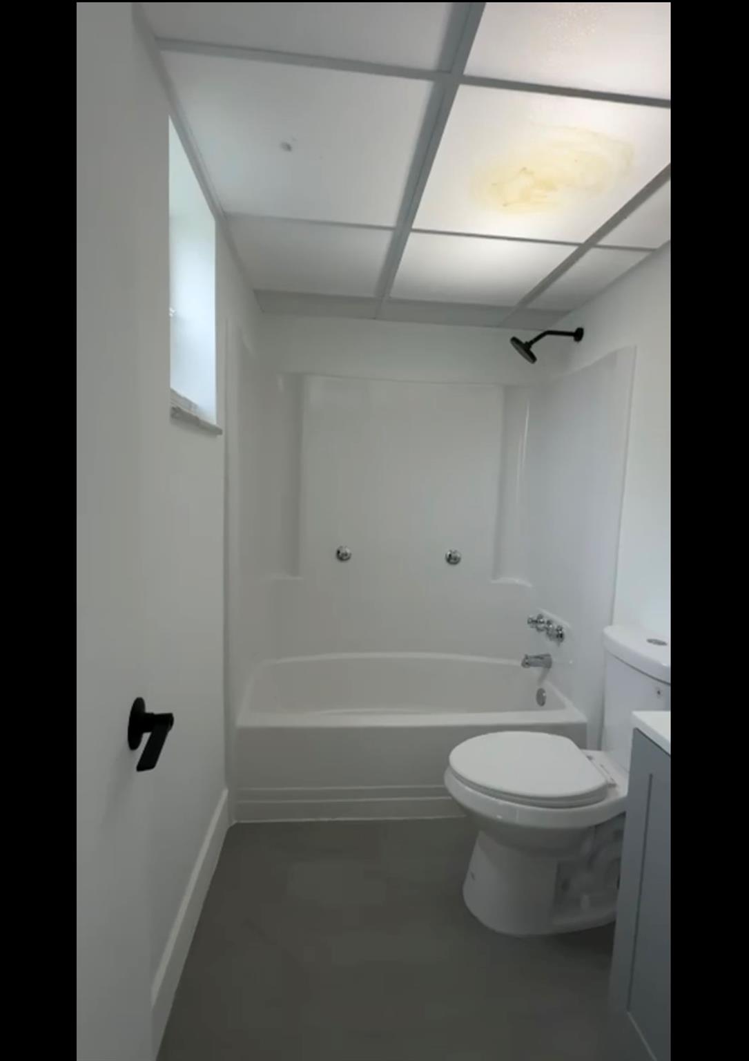 Brookfield Square Condo - Residential Lease