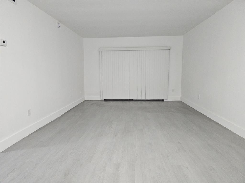 Brookfield Square Condo - Residential Lease